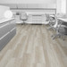 Interface Touch of Timber 4191003 Oak