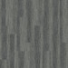 Interface Touch of Timber 4191006 Ash