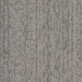 Interface NF400 7848006 Linen