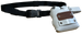 ProKnee ProPouch