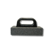 R10615 Roberts Grinding Stone with Handle