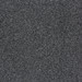 Burmatex Origin carpet tiles 33204 shale