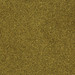 Burmatex Origin carpet tiles 33207 Gorse
