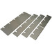 Spare Blades for Wolff Robo, Biturbo, Turbo and Extro strippers