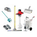 Floor Preparation Bundle (BUN-PREP)