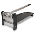 MARSHALLTOWN Magnum Shear 9" Laminate Cutter