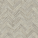 Polysafe Wood FX PUR Parish Oak Parquet 3391