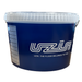 Uzin Water Measuring Bucket