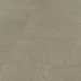 Camaro Stone and Design PUR Goldstone Micro Terrazzo 2349
