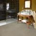 Camaro Stone and Design PUR Goldstone Micro Terrazzo 2349
