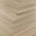Polyflor Camaro Wood PUR Naked Blond Oak Large Parquet LPQ2257