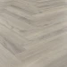 Polyflor Camaro Wood PUR Westchester Oak Large Parquet LPQ2253