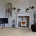 Polyflor Camaro Wood PUR Waterside Oak Large Parquet LPQ2256