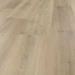 Polyflor Camaro Wood PUR Naked Blond Oak PLK2257