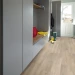 Polyflor Camaro Wood PUR Naked Blond Oak PLK2257