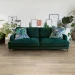 Polyflor Camaro Wood PUR Naked Blond Oak PLK2257