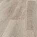 Polyflor Camaro Wood PUR Waterside Oak PLK2256