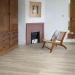 Polyflor Camaro Wood PUR Waterside Oak PLK2256