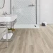 Polyflor Camaro Wood PUR Waterside Oak PLK2256
