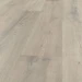 Polyflor Camaro Wood PUR Rosedale Oak 2254