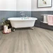 Polyflor Camaro Wood PUR Rosedale Oak 2254