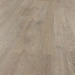 Polyflor Camaro Wood PUR Fenland Oak 2258