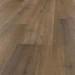 Polyflor Camaro Wood PUR Astoria Oak 2259