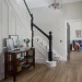 Polyflor Camaro Wood PUR Astoria Oak 2259