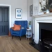 Polyflor Camaro Wood PUR Astoria Oak 2259