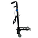 BIHUI Adjustable Stand With 2.5m Cable For Bihui Concrete Grinder