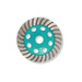 BIHUI Diamond Grinding Cup Wheel