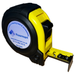 8m Floormart Tape Measure