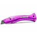 Delphin Knife 03 Style Edition Knife - Candy Purple