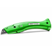 Delphin Knife 03 Style Edition Knife - Candy Green