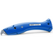 Delphin Knife 03 Colour Edition - Blue