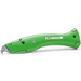 Delphin Knife 03 Colour Edition - Green