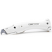 Delphin Knife 03 Colour Edition - White