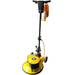 STR 701 Rotary Floor Preparation Machine 110V