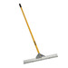 Midwest Rakes Application Squeegee 24"