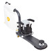 Pallmann Gecko Star 2.0 Wood Floor Edge Sanding Machine