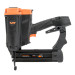 TJEP TF-18/50 Gas 3G Brad Nail Gun