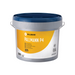 Pallmann P4 Wood Flooring Adhesive