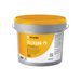 Pallmann P9 Wood Flooring Adhesive