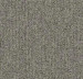 Forbo Tessera Teviot Carpet Tiles 4207 Ecru