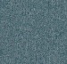 Forbo Tessera Teviot Carpet Tiles 4204 Blue Moon