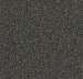 Forbo Tessera Teviot Carpet Tiles 4203 Cobblestone