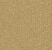 Forbo Tessera Teviot Carpet Tiles 4202 Buttercup