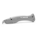 Delphin Knife 03 Colour Edition – Light Grey