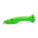 Delphin Knife 03 Colour Edition – Signal Green