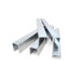 Tacwise 140 Series 14mm Galvanised Heavy Duty Staple